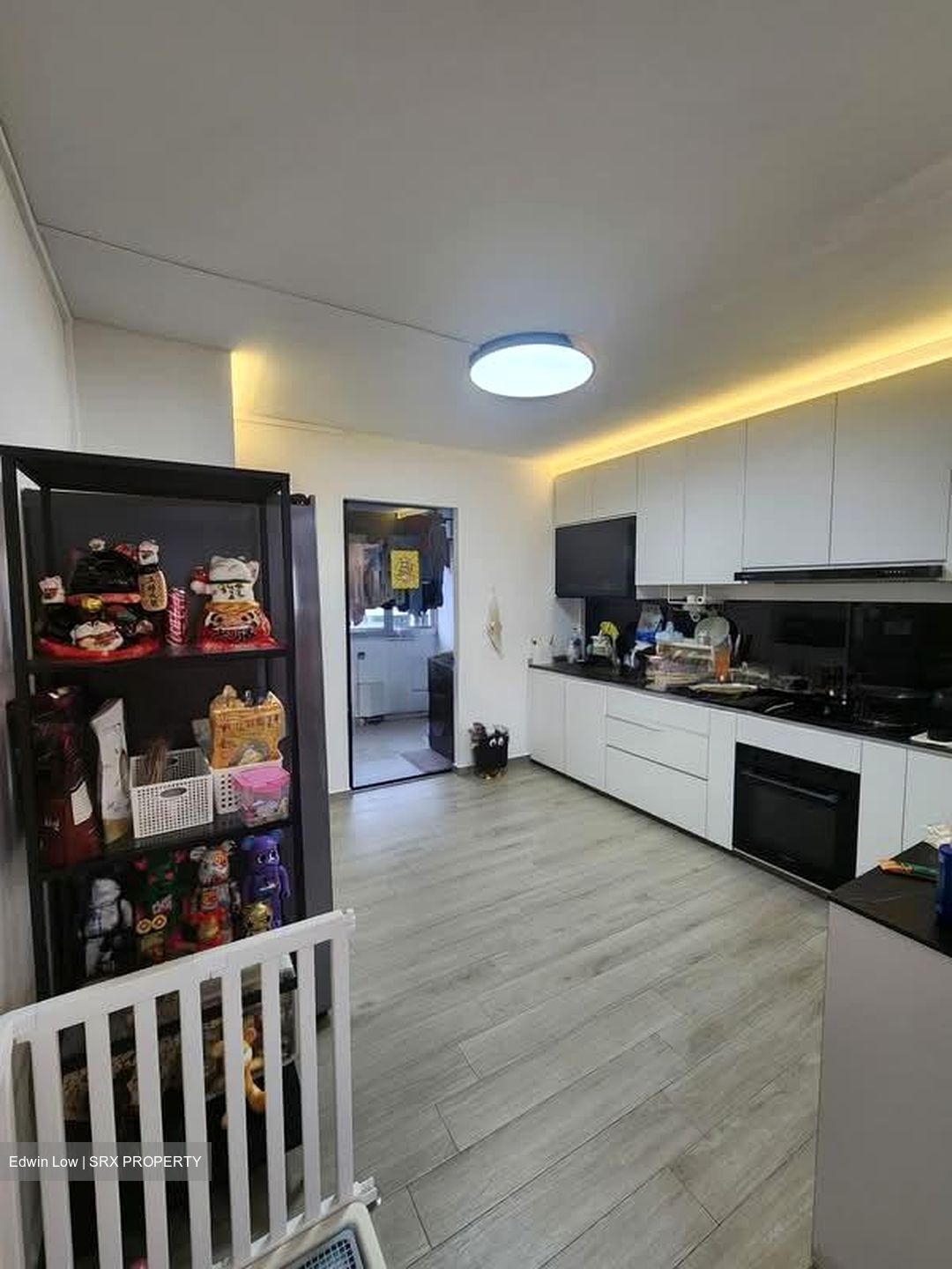 Blk 225 Simei Street 4 (Tampines), HDB 4 Rooms #584674371